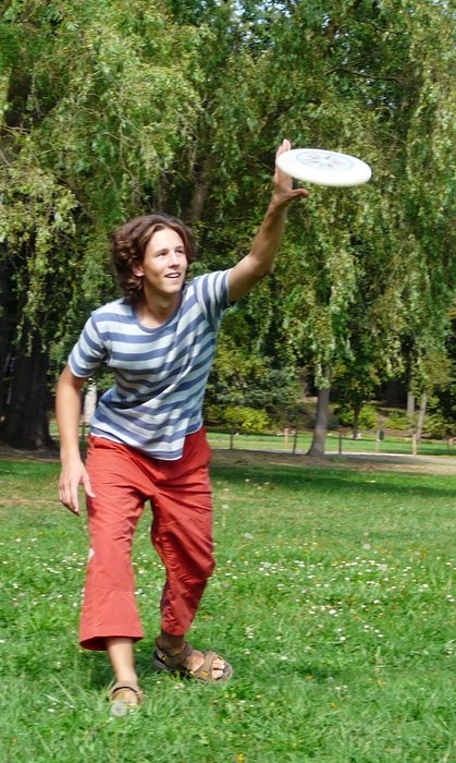 002 2008 Calypso   naborovy den Stromovka II